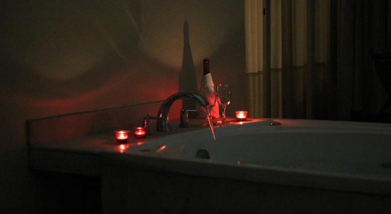 Aparthotel Suites Giorgio