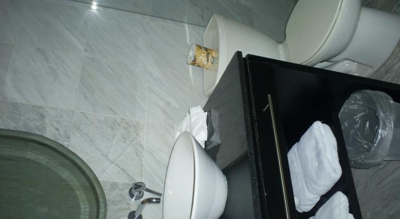 Aparthotel Suites Ganges