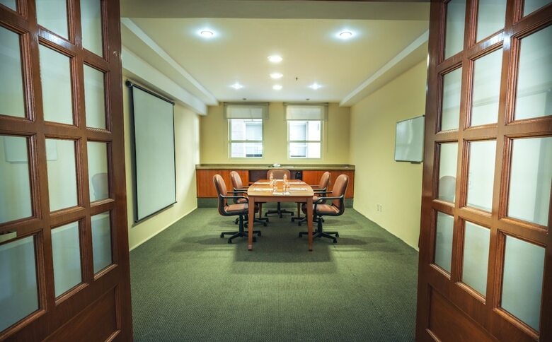 Hotel Suites Obelisk