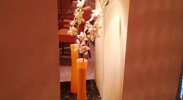 Aparthotel Suites Contempo