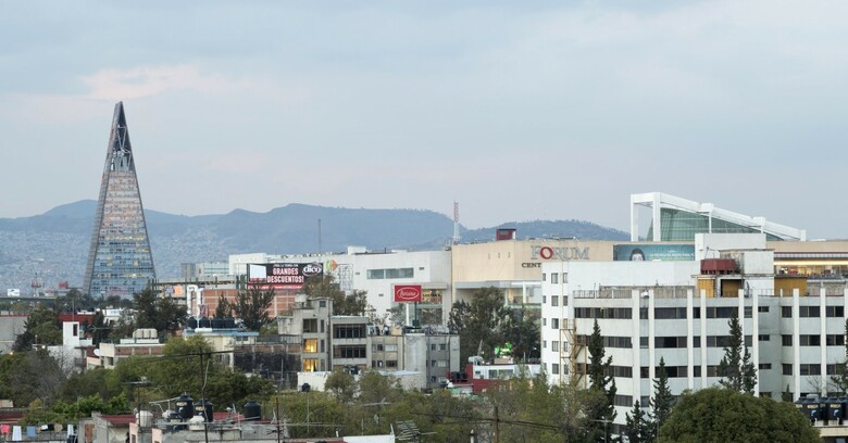 Hotel Holiday Inn Buenavista