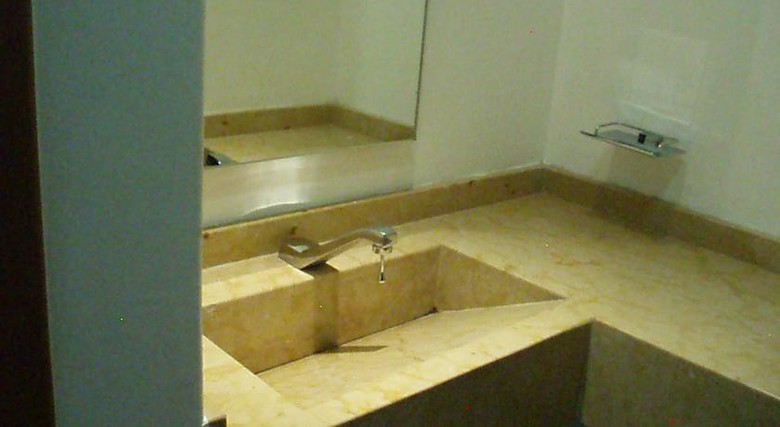Albergue Hostal La Tercia