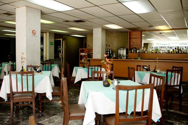Hotel Mallorca