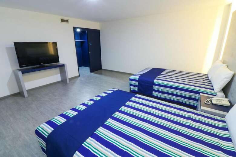 Hotel Mallorca