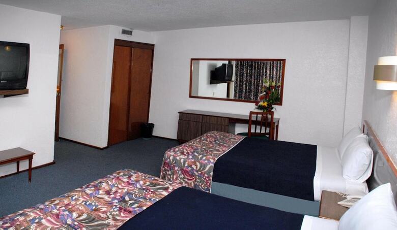 Hotel Mallorca