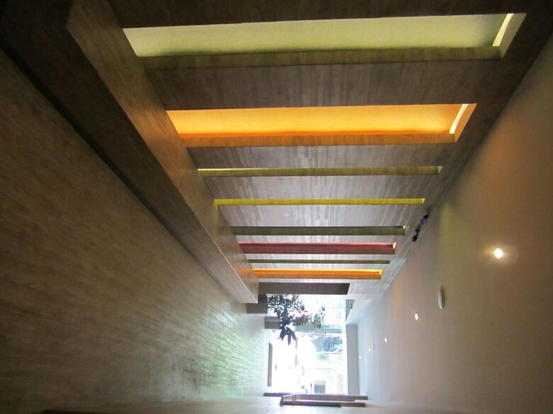 Hotel Mallorca