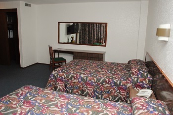 Hotel Mallorca