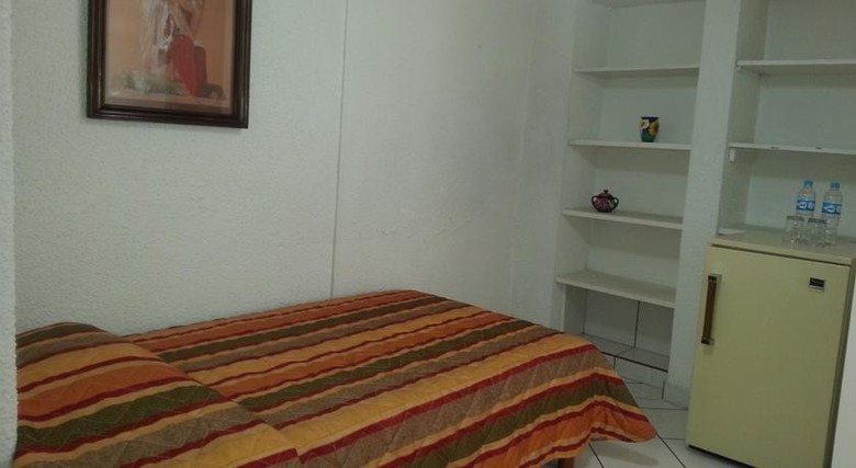 Anys Hostal