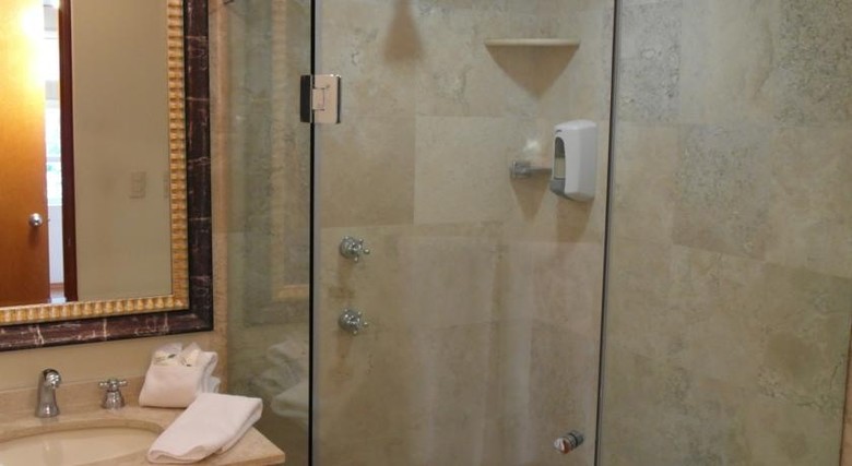 Aparthotel Suites Aristoteles 140