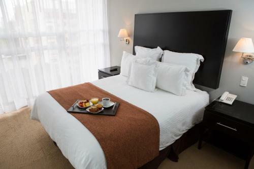 Aparthotel Suites Parioli