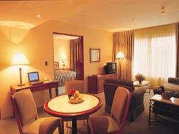 Aparthotel Los Tallanes Hotel & Suites