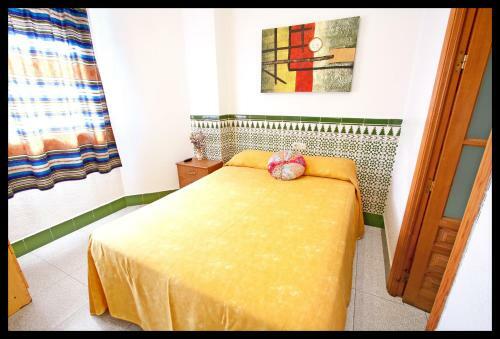 Hostal Estaci�n
