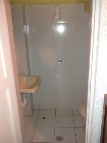 Quincha Guest House
