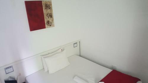 Hotel Recanto Das Perdizes