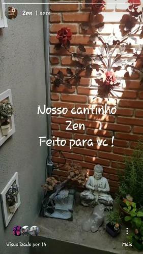 Hotel Recanto Das Perdizes