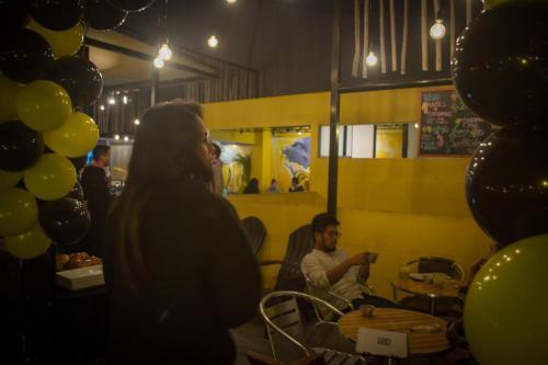 Puriwasi Hostels