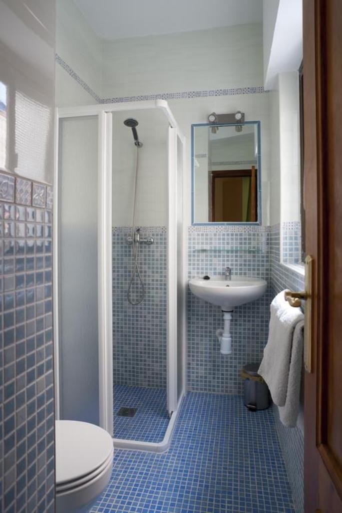 Hostal Rocamar