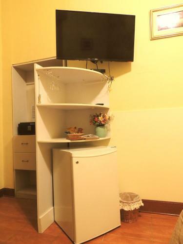 Lima Wari Hotel Boutique