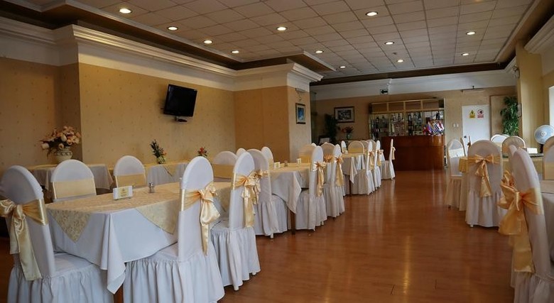 Hotel La Princesa