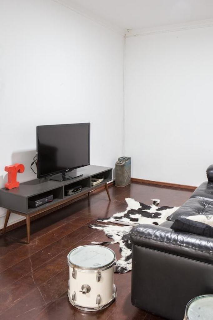 Albergue Lobo Urban Stay