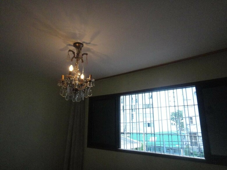 Hostal Pousada West