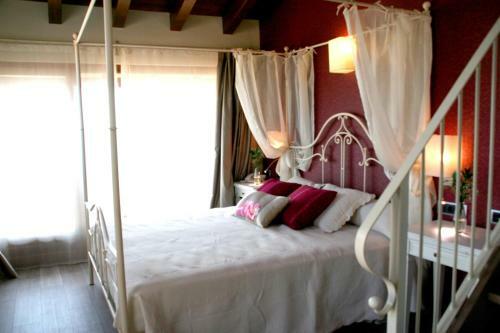Hotel Castillo