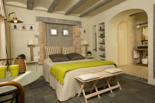 Hostal Alodia