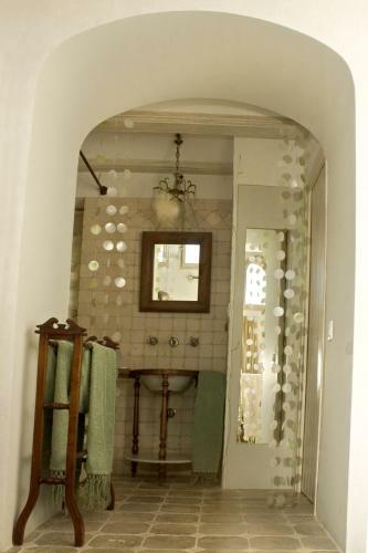 Hostal Alodia