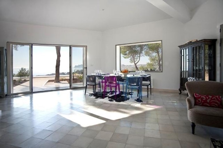 Villa Brisas Del Mar