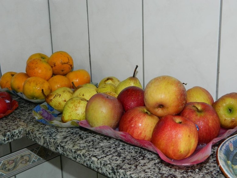 Hotel Ponte A�rea