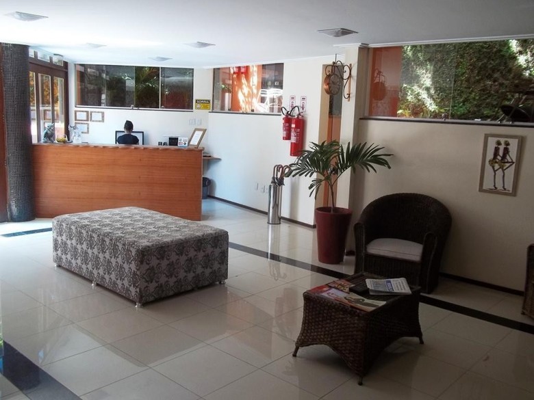 Hostal Pousada Charme Fonte Do Boi