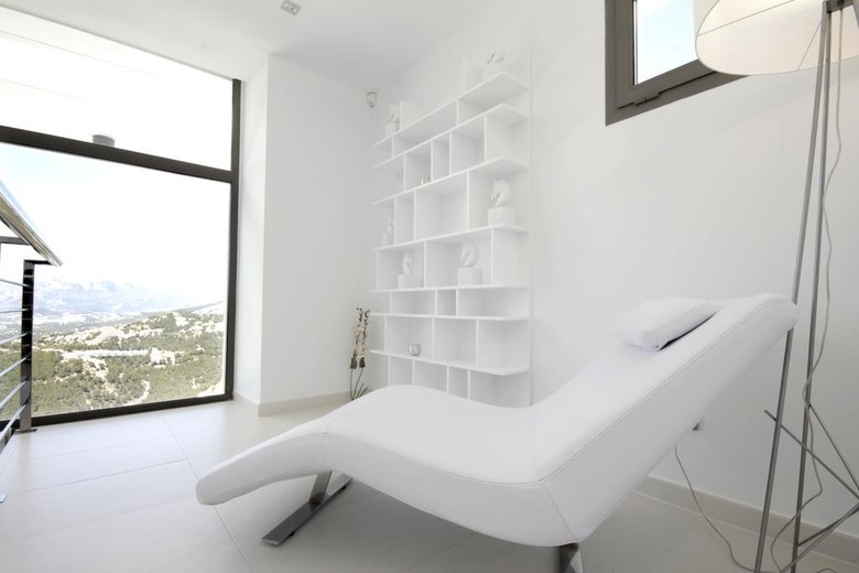 Villa Altea Hills