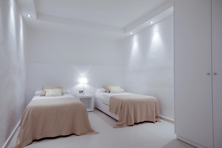 Villa Altea Hills