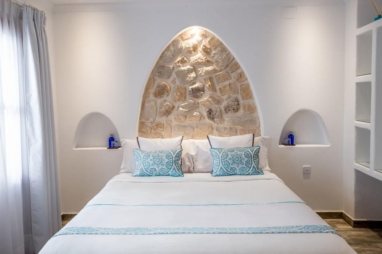 Hotel Abaco Altea