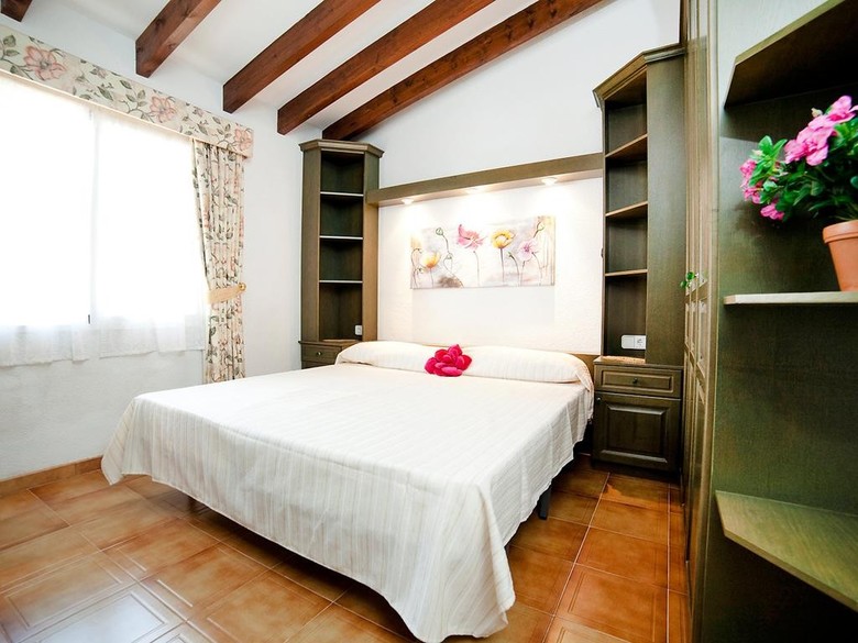 Villa Casa Fanny