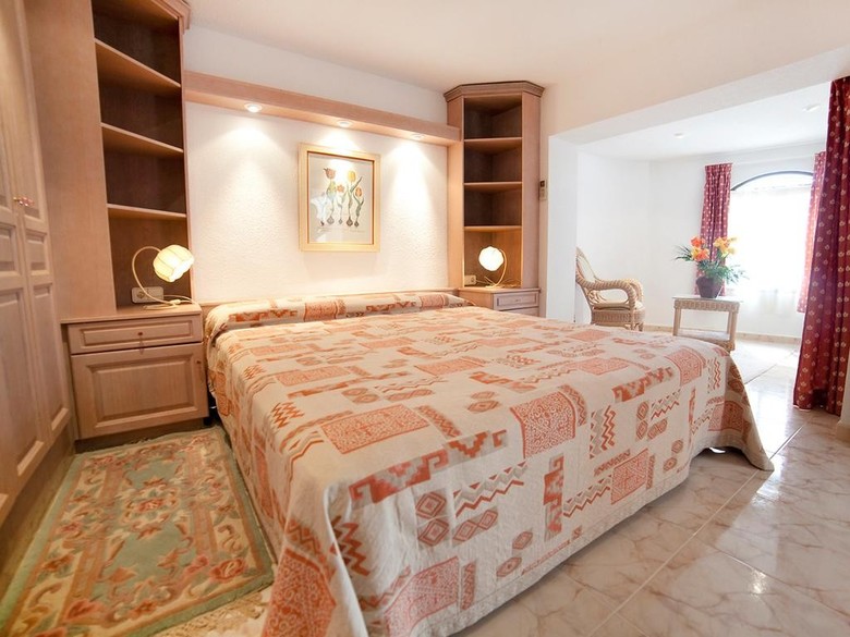 Villa Casa Fanny