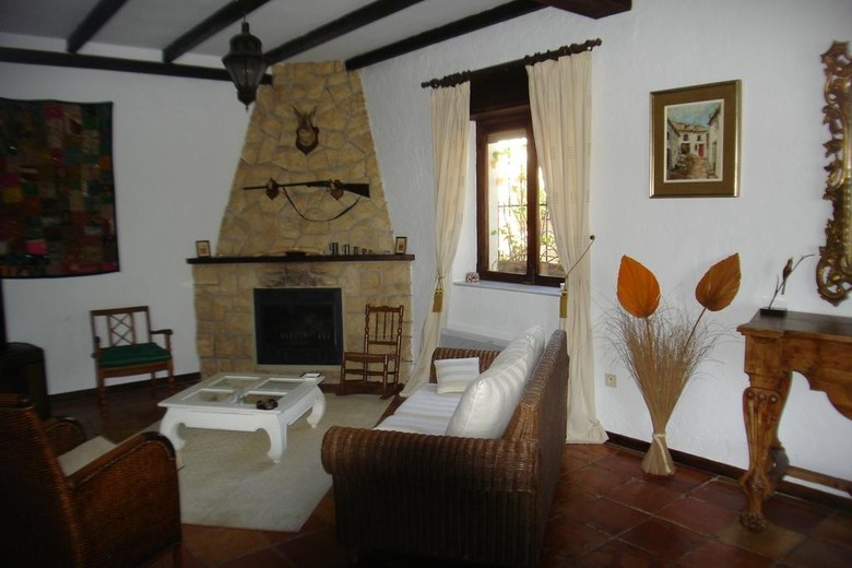 Montemolar Altea