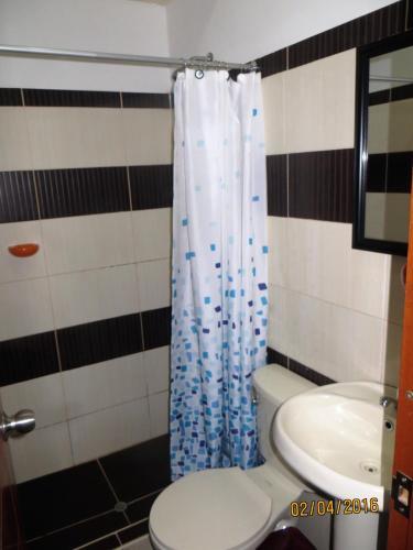 Hostal Vista Verde