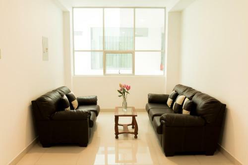 Hotel Cumbaza