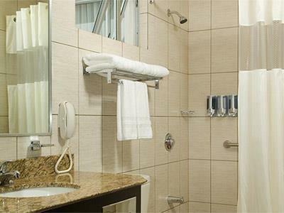 Hotel Rinc�n Del Valle