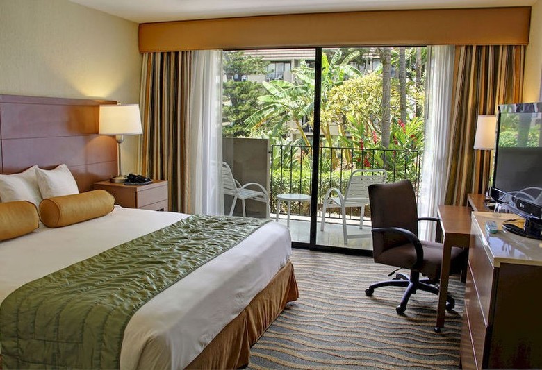 Best Western Irazu Hotel And Casino
