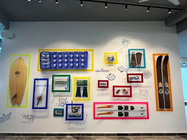 Hotel Calinda Beach Acapulco