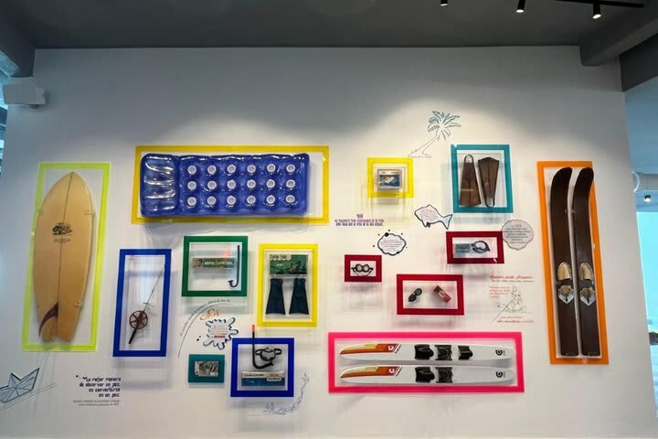 Hotel Calinda Beach Acapulco