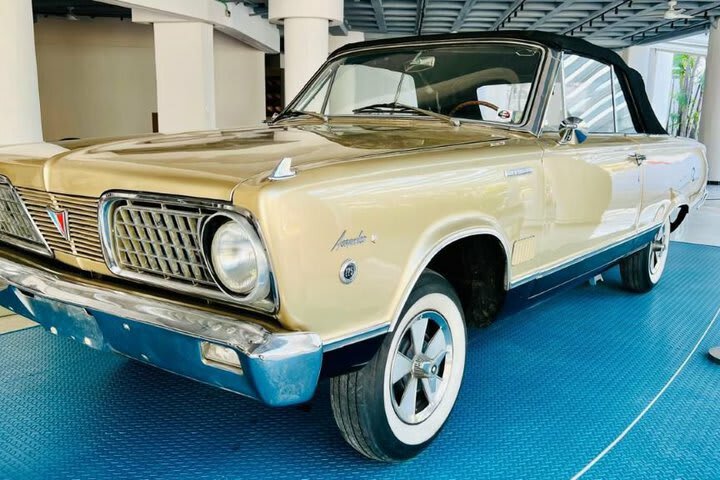 Hotel Calinda Beach Acapulco