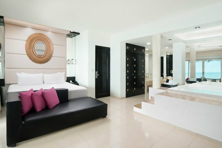 Hotel Desire Resort & Spa