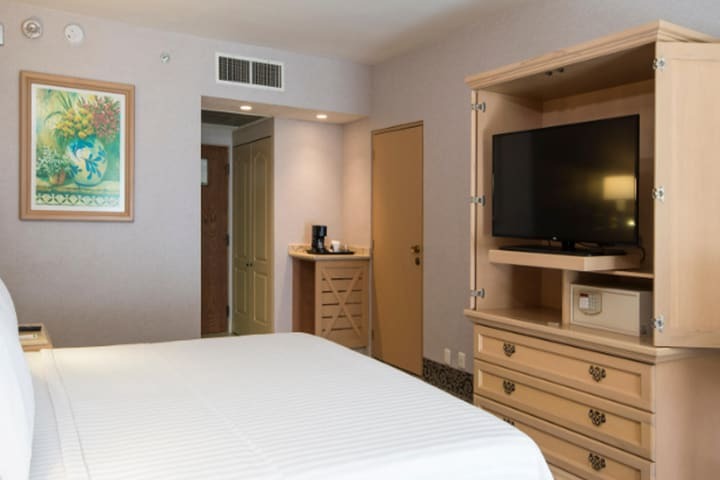 Hotel Holiday Inn Express & Suites Queretaro