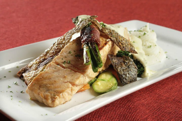 Hotel Holiday Inn Express & Suites Queretaro