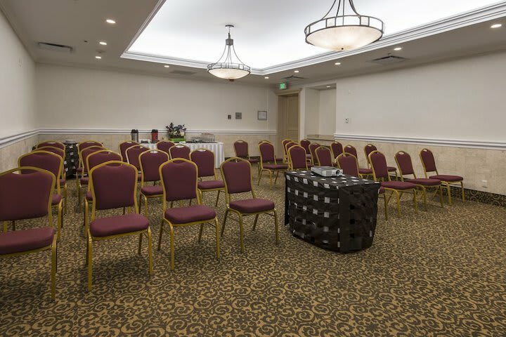 Hotel Holiday Inn Express & Suites Queretaro