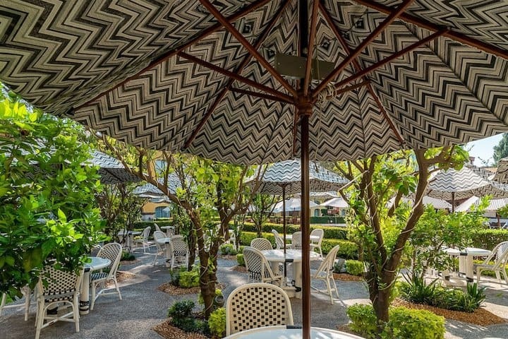 Hotel Holiday Inn Express & Suites Queretaro