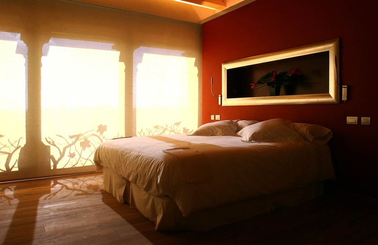 Hotel Can Bonastre Wine Resort